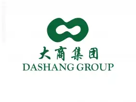 中场双将把,塞鸟指挥进,法比奥锋线,广州赛马,广州赛马场,赛马赛事,马术文化