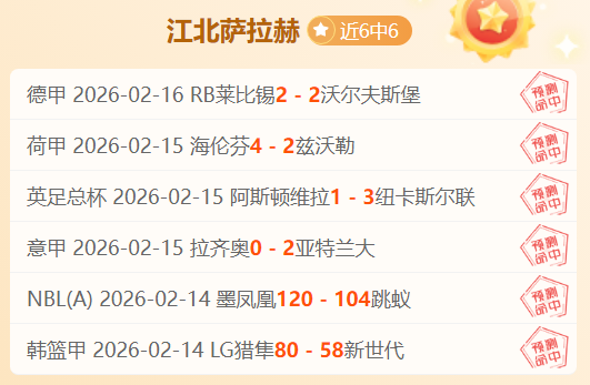欧洲区,组世预赛,北爱,广州赛马,广州赛马场,赛马赛事,马术文化