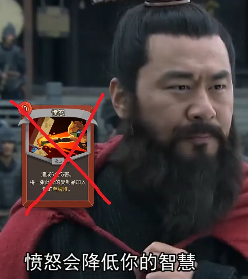 穆西亚拉中,路巧传,连下两城助,广州赛马,广州赛马场,赛马赛事,马术文化