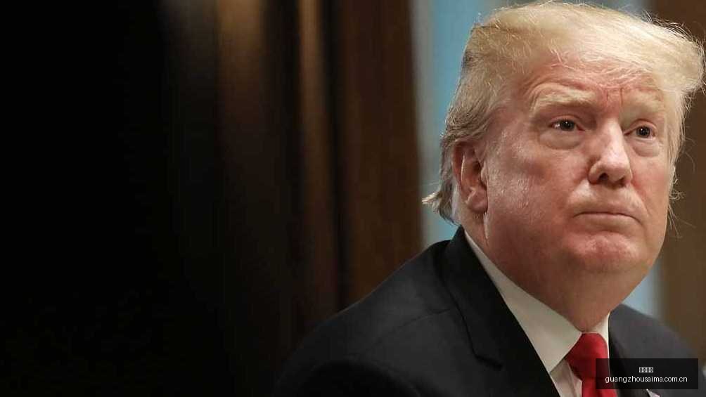 王者荣耀主,播骚男直播,首秀,广州赛马,广州赛马场,赛马赛事,马术文化