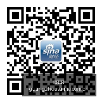 巫师,年发售,发售前瞻与,广州赛马,广州赛马场,赛马赛事,马术文化