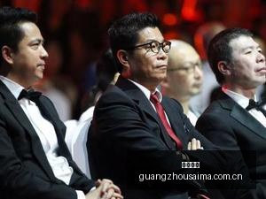 小米电竞手,机销量火爆,游戏体验升,广州赛马,广州赛马场,赛马赛事,马术文化