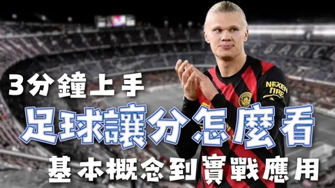 热刺球员赫伊別爾考虑解约，或已计划转会离队