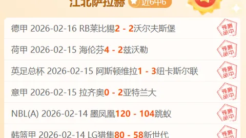 欧洲区A组世预赛：德、斯、北爱、卢四队同台竞技