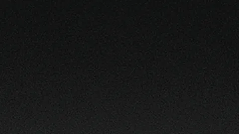 曼城大胜利兹联 7-0，德布劳内独中两元福登助攻建功
