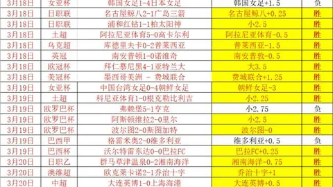 穆伊中场迎旧主对决：球场争锋场外情谊