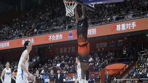 广州赛马 111002 8
