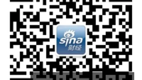 巫师42028年发售赛马赛事：发售前瞻与避雷指南